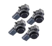 Para Jeep Car Parking Assist Sensor De Objetos Pdc Control De Distancia De Parachoques Marcha Atrás 0263023831 Sensor Asistencia(4PCS)