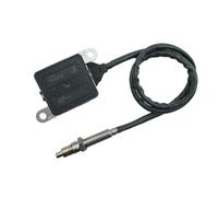 para Jeep Compass Renegade A2C15987800-03 55283224 SNS0905 Sensor de óxido de nitrógeno