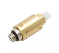 Para Jeep For Grand For Cherokee Válvula de alivio de presión delantera izquierda OEM 68210182AA para modelos clásicos 1500 2011 2021 pieza de repuesto