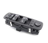 para Jeep Liberty 2008 2009 2010 2011 2012 Elevalunas eléctrico Delantero Izquierdo del Conductor 68084001ab