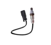 Para Jeep Para Cherokee 2.4L-L4 2014-2017 Sensor De Oxígeno De Relación Aire-combustible Accesorios Upstream 68195741AA OOPUHKSY