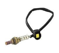 Para Jeep Para Cherokee 2014 2015 2016 2017 2018 Sensor De Oxígeno O2 5149171AA 05149171AB Sensor de oxígeno