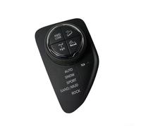 Para Jeep para Cherokee Interruptor de caja de transferencia se adapta a modelos de motor 2 4L y 3 2L 2014 a 2023, pieza de repuesto 68323270AA 68361448AA