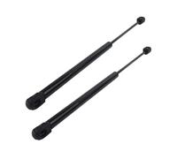 Para Jeep Para Cherokee KJ 2001-2007 Capó Delantero Del Capó De Gas De Presión Del Resorte De Puntales De Apoyo De Elevación