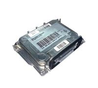 para Jeep para Cherokee Módulo Controlador Control Faros Xenón 89034934 4LO907391 D1S Balasto HID Unidad Control balasto Faros(4LO907391x1pcs)