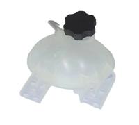 Para Jeep Para Compass 2017-2022 1pc Depósito De Refrigerante Depósito De Expansión Del Radiador 68289857AA