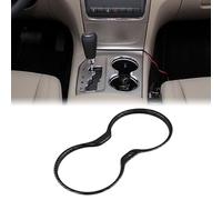 Para Jeep para Compass for Guide 2017 para Jeep Compass que no requiere modificación, diseñado para un uso duradero con durabilidad adecuada y funcionamiento consistente