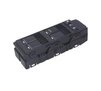 Para Jeep Para Compass Para Grand Cherokee Para Patriot Interruptor Maestro De Ventana Eléctrico Interruptor De Control Botón 4602780AA PYPFQUMQGR