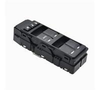 Para Jeep Para Compass Para Grand Cherokee Para Patriot Power Interruptor Principal De Ventanilla Accesorios 4602780AA 04602780AA PYPFQUMQGR