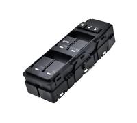 Para JEEP para COMPASS para Patriot 56040691AD energía eléctrica para interruptor de Control ventana principal regulador botón consola