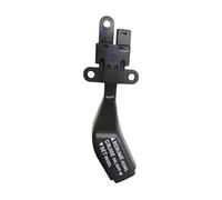 Para Jeep Para Compass Para Patriot Para Wrangler 2006 2007 2008 2009-2014 OE:68057091AA Interruptor De Control Velocidad Crucero Mando luces Auto