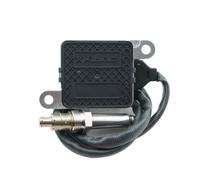 Para JEEP Para Compass Sensor De Óxido Nitrógeno Para SCR Sensor de NOx