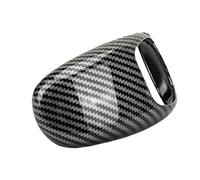 Para Jeep Para Geand Para Cherokee 2014 2015 Consola Central Cubierta De Tablero Embellecedor Panel Cambio Marchas Decoración Interiores Cubierta Panel Central Coche(For Shift Lever)