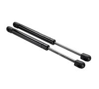 Para Jeep Para Grand Cherokee 1999-2004 Capó Delantero Del Puntal De Elevación Del Capó Barras De Soporte Amortiguadores De Muelle De Gas Varilla