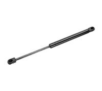Para Jeep Para Grand Cherokee 2005 2006 2007 2008 2009 2010 1Pcs Capó Delantero Motor De Elevación De Apoyo Shock Prop Arm Rod