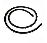 Para Jeep Para Grand Cherokee 2011 2012 2013 2014 2015 2016 2017 2018 2019 2020 Banda De Sellado Para Capó Delantero 68070493AA PYPFQUMQGR