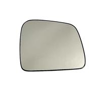 Para Jeep Para Grand Cherokee 2011 2012 2013 2014 2015-2021 Lente De Cristal Para Espejo Retrovisor Gran Angular Calefactado Para Coche IENQBVL(lado derecho)