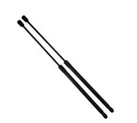 Para Jeep Para Grand Cherokee 2011-2018 2019 2020 2021 2022 Capó Elevador De Capó Soportes De Capó Struts