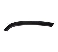 para Jeep para Grand Cherokee 2011-2021 Moldura Arco Rueda Sección Delantera Trasero Arcos Automóvil Guardabarros Ruedas Coche Guardabarros