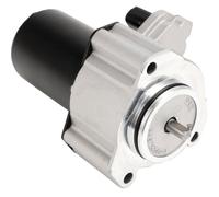 Para Jeep Para Grand Cherokee 5.7l 4wd 1 Uds Motor Codificador De Caja Transferencia 68026953aa 68071235ac 600-938 Motor Control Caja Transferencia