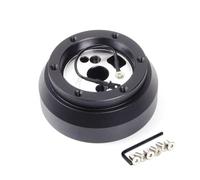 Para JEEP Para GRAND CHEROKEE Para WRANGLER 170H ADAPTADOR DE CUBO CORTO PARA VOLANTE Adaptador De Cubo De Volante