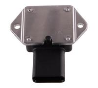 Para Jeep Para Grand Cherokee V8 4.7L L6 4.0L 4707286AF 4897034AA RY330 34201631 4707286AD Relé Ventilador Refrigeración Radiador 4897034 5017491AB Módulo Ventilador Refrigeración Motor