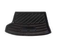 para Jeep para Grand Cherokee WL 2022 5 2021 2023 MK5 Alfombrilla para Maletero Trasero del Coche Alfombrilla para Maletero Revestimiento De Carga