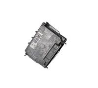para Jeep para Grand para Cherokee 2008 2009 2010 4L0907391 4L0 907 391 4L0907391A 391A Control De Balasto Faros Xenón Módulo Lastre Xenón Faros