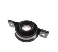 Para Jeep Para Grand Para Cherokee 2010-2016 2WD 4WD Cojinete Soporte Central Eje Transmisión Trasero 52853646AE 52853646AC Kit Árbol Transmisión