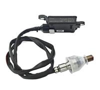 ,para Jeep para Grand para Cherokee 2015 2018 2019 2020 68146136AD 0281006643 Sensor de óxido de nitrógeno Sensor NOx