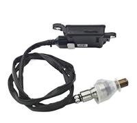 Para Jeep Para Grand Para Cherokee 2015 2018-2020 68146136AD Sensor De NOx 0281006643 Sensor Óxido Nitrógeno