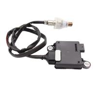 Para Jeep Para Grand Para Cherokee 2015 2018-2020 68146136AD Sensor De Óxido Nitrógeno NOx 0281006643 Sensor Óxido Nitrógeno