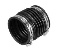 Para Jeep Para Grand Para Cherokee Para Commander 2007-2009 53013672AE Tubo Conducto Flujo Manguera Admisión Aire Automóvil 53013522AC Manguera Admisión Automóvil