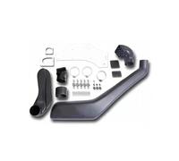 Para Jeep Para Grand Para Cherokee ZG ZJ 1992-1998 KIT De Snorkel Tubo Colector Entrada Aire Accesorios Para Automóviles Tubería Inducción