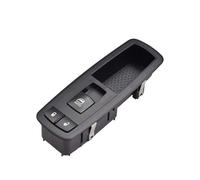 Para Jeep Para Liberty 2008 2009 2010 2011 2012 68298088AA 680308 4602544AG Interruptor Principal La Ventana Eléctrica Coche Botón Elevación Ventana