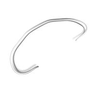 Para Jeep Para Renegade 2015 2016 2017 2018 2019 Marco Decorativo Mate Para El Panel De Instrumentos Del Salpicadero Del Coche BLNETU