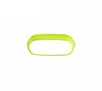 Para Jeep Para Renegade 2015 2016 2017 Interruptor De Aire Acondicionado Coche Decoración Cubierta Fama Accesorios Interiores Estilo Embellecedor interior vehículo(Light green)