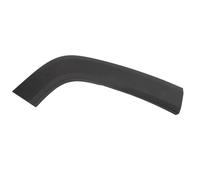 Para Jeep Para Renegade 2015-2022 Moldura De La Carcasa Rueda Guardabarros Ceja(1PC RIGHT)