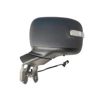 Para Jeep Para Renegade 2016 2017 2018 2019 2020 2021 Conjunto De Espejos Retrovisores Laterales(A 1PC Left Primer)