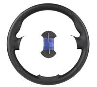 para Jeep para Renegade 2016-2019 Cubierta del Volante del Coche