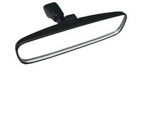 para Jeep para Wrangler CJ YJ TJ JK 1976-2012 Accesorios De Espejo Interior De Coche 1 Pieza Espejo Retrovisor Interior Trasero Espejo Retrovisor Interior Panorámico