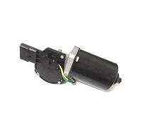 para Jeep para Wrangler JK 2007 2008 2009 2010 2011 2012 2013 2014 2015 2016 2017 2018 68002388AB Motor del limpiaparabrisas Delantero Motor del limpiaparabrisas