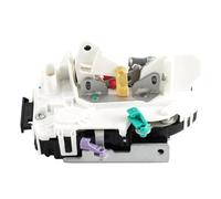 Para Jeep Para Wrangler JK 2007-2018 Actuador De Cerradura De Puerta Delantera Derecha 931-695 931695 4589276AB 4589276AD Actuador Bloqueo Puerta