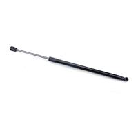 Para Jeep Para Wrangler JK 2011-2018 Resorte De Gas Para Ventana Trasera Barras De Elevación Para Portón Trasero 68068261AA Amortiguador Maletero(1pc)