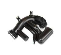 Para Jeep Para Wrangler JK 2012 2013 2014 2015 2016 2017 2018 Conducto Manguera Admisión Aire Motor 4627065AD HETEVSCCK