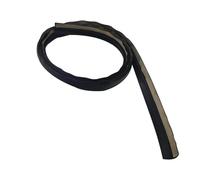 Para Jeep Para Wrangler JK JL 2007 2008 2009 2010 2011 2012 2013 2014 2015 2016 2017 2018 2019 2020 2021 Banda De Sellado De Techo RESPUNEKBAH