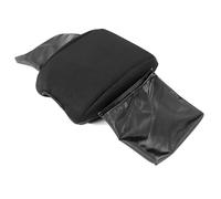 Para Jeep Para Wrangler JL Para Gladiator JT 2018-2022 Compartimento Para Reposabrazos De Asiento De Coche Funda De Cojín Bolsa De Almacenamiento DYDGUTUFB(B)