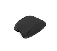 Para Jeep Para Wrangler JL Para Gladiator JT 2018-2022 Compartimento Para Reposabrazos De Asiento De Coche Funda De Cojín Bolsa De Almacenamiento DYDGUTUFB(A)