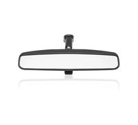 Para JEEP Para Wrangler Para Compass Para Patriot Para Cherokee Espejo Retrovisor Interior 8993023K Retrovisor