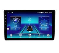 Para Jeep Wrangler 3 JK 2011-2018 Android 15 inalámbrico Carplay estéreo GPS Navi Sat Radio 10.1 pulgadas QLED Multimedia BT WiFi Control del volante